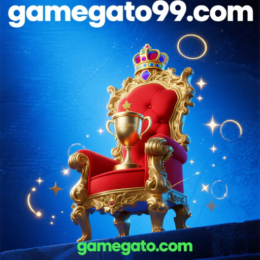 gamegato.com