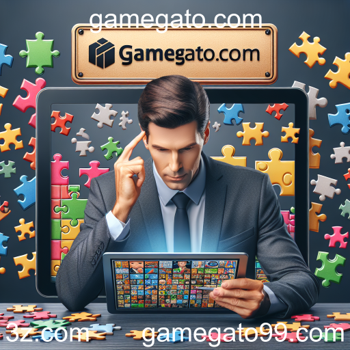 A Evolução dos Jogos de Ação: Uma Viagem pelo Gênero que Captura Corações